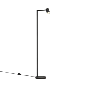 Astro - Ascoli Floor Vloerlamp excl. GU10