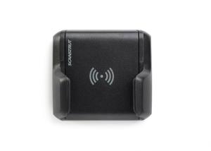 Scanstrut Rokk Nano Oplader 10w (12/24v) Default