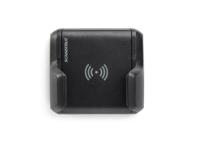 Scanstrut Rokk Nano Oplader 10w (12/24v) Default