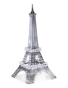 Eureka Metal Earth Eiffel Tower