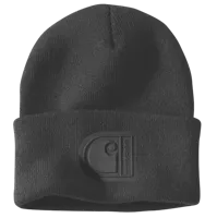 Carhartt Knit Cuffed Beanie
