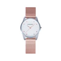 Radiant RA593203 (Ø 36 mm) Dames horloge - thumbnail
