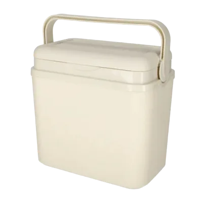 Norländer Koelbox 10L