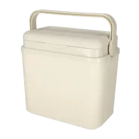 Norländer Koelbox 10L