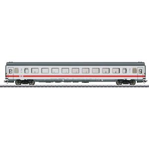 Märklin 43765 H0 salonrijtuig Bpmz 295.4 van DB AG Coupérijtuig 2e klas