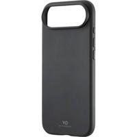 White Diamonds Mag Urban Case Cover Apple iPhone Air Zwart MagSafe compatible