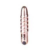 Lola - Rose Gold