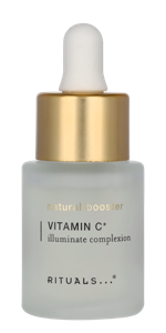 Rituals Namaste Vitamin C* Natural Booster 20 ml