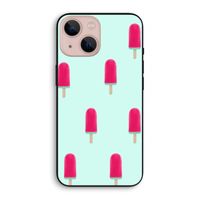 Waterijsje: iPhone 13 mini Biologisch afbreekbaar hoesje