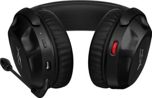 HyperX Cloud Stinger 2 Wireless Gaming Headset gaming headset