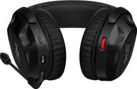 HyperX Cloud Stinger 2 Wireless Gaming Headset gaming headset - thumbnail