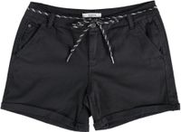 Garcia Short Garcia Short