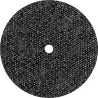 PFERD TOOLS EHT 76-1,0 SG STEELOX/6,0 65508000 Doorslijpschijf recht 76 mm 50 stuk(s) Aluminium, Non-ferrometaal, Legering op nikkelbasis, Superlegeringen op