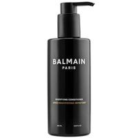 Balmain Bodyfying Conditioner 250ml Balmain Bodyfying Conditioner 250ml