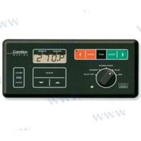 COM20040002 - COMNAV 1001 BESTURINGSEENHEID
