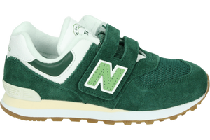 New Balance PV574CO1 - alle