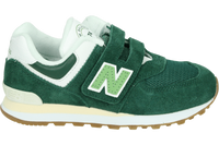 New Balance PV574CO1 - alle