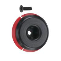 Milwaukee Milwaukee Zuiger voor kitspuit worstenhouder - 44700375