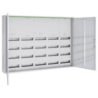 ABN Schakelkast 1 stuk(s)