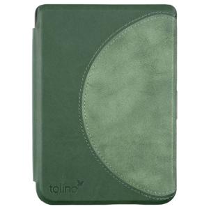 Tolino Semicircle E-reader cover Geschikt voor: Shine