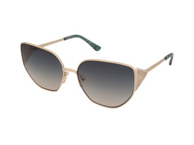 Zonnebrillen Guess GU7875 33W