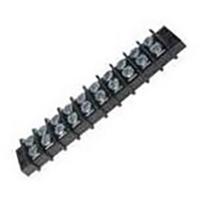 Molex 387700110 Printklem 1 stuk(s)