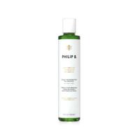 Philip B Peppermint & Avocado Shampoo