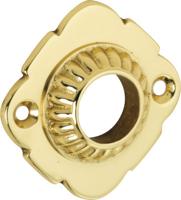 Krukrozet Nouveau MGO