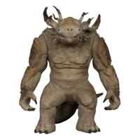 Superman (2025) DC Multiverse Mega Action Figure Kaiju 25 cm Superman (2025) DC Multiverse Mega Action Figure Kaiju 25 cm