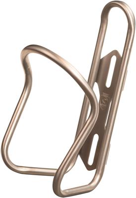 SILCA bidonhouder "sicuro titanium"
