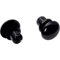 WAGO 770-601 Connector 250 stuk(s)