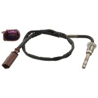 Uitlaatgastemperatuursensor 100837 Uitlaatgastemperatuursensor 100837