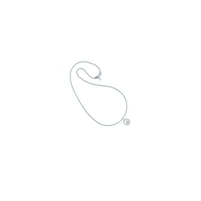 Ketting Dames Diamonfire 1313731098 45 cm