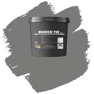 Flexa 1026 Muurverf Pro