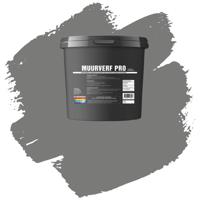 Flexa 1026 Muurverf Pro
