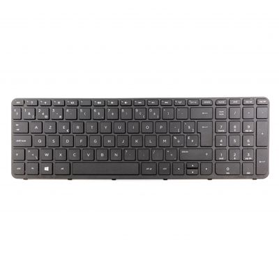 HP Pavilion 15-e014au Laptop keyboard / toetsenbord HP Pavilion 15-e014au Laptop keyboard / toetsenbord