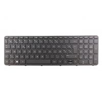 HP Pavilion 15-e014au Laptop keyboard / toetsenbord - thumbnail