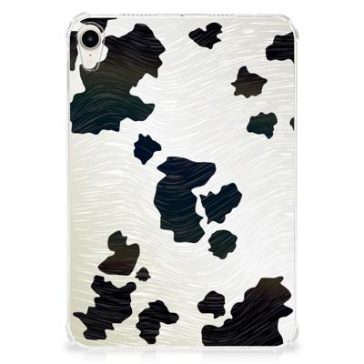 Apple iPad mini 6 (2021) Back Case Koeienvlekken Apple iPad mini 6 (2021) Back Case Koeienvlekken