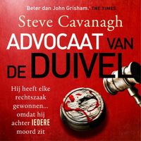 Advocaat van de duivel