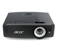 Acer P6600 Large Venue beamer - thumbnail