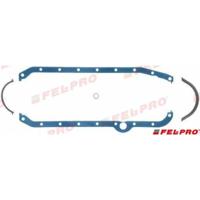 FEL17981 - Krukaskastpakking Mercruiser