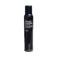 Previa Natural Haircare Instant Detangler 200ml Previa Natural Haircare Instant Detangler 200ml