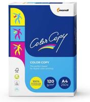 Kopieerpapier voor laserprinters COLOR COPY 120 G/M2 A4 250 st.