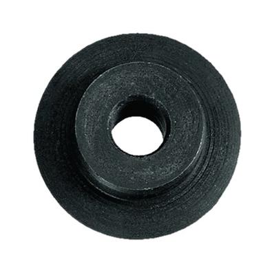 Ridgid Reserve-snijwiel | snijwiel-d. 19,2 mm | 1 stuk - 33190 - 33190