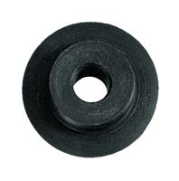 Ridgid Reserve-snijwiel | snijwiel-d. 19,2 mm | 1 stuk - 33190 - 33190