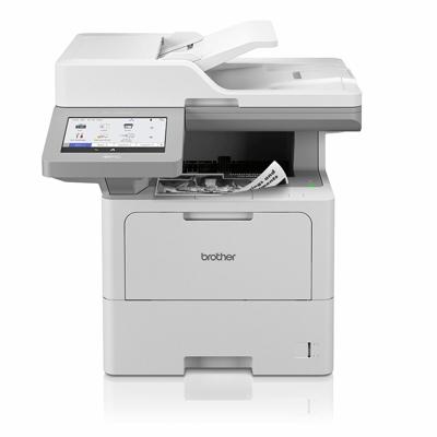 All-in-one printer Brother MFCL6910DNRE1