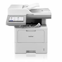 All-in-one printer Brother MFCL6910DNRE1