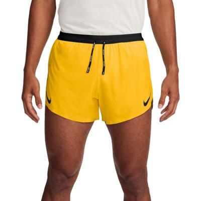 Nike Dri-FIT AeroSwift 4'' Short Heren