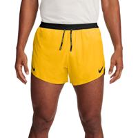 Nike Dri-FIT AeroSwift 4'' Short Heren