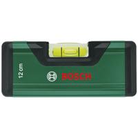 Bosch Groen waterpas 12 cm - 1600a032v4